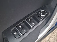 Personenauto, kia, ceed, 2018 - afbeelding 8 van  48