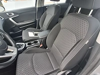 Personenauto, kia, ceed, 2018 - afbeelding 9 van  48