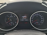 Personenauto, kia, ceed, 2018 - afbeelding 13 van  48