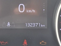 Personenauto, kia, ceed, 2018 - afbeelding 14 van  48