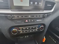 Personenauto, kia, ceed, 2018 - afbeelding 17 van  48