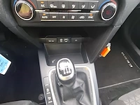 Personenauto, kia, ceed, 2018 - afbeelding 18 van  48