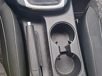 Personenauto, kia, ceed, 2018 - afbeelding 20 van  48