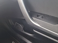 Personenauto, kia, ceed, 2018 - afbeelding 21 van  48