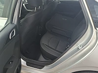 Personenauto, kia, ceed, 2018 - afbeelding 22 van  48