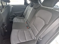 Personenauto, kia, ceed, 2018 - afbeelding 24 van  48
