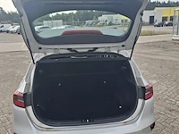 Personenauto, kia, ceed, 2018 - afbeelding 25 van  48