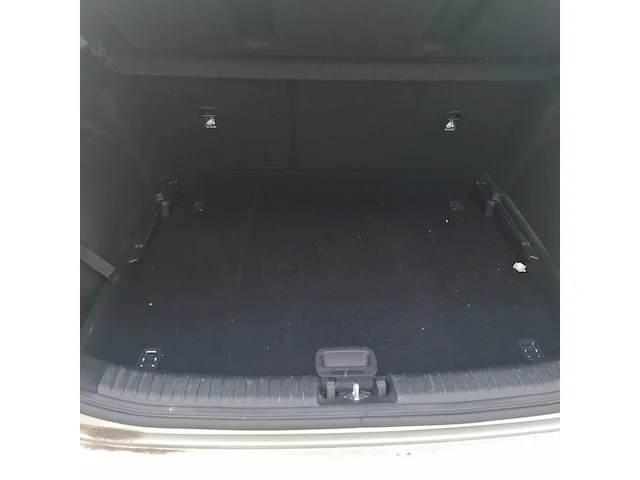 Personenauto, kia, ceed, 2018 - afbeelding 26 van  48