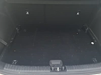 Personenauto, kia, ceed, 2018 - afbeelding 26 van  48