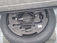 Personenauto, kia, ceed, 2018 - afbeelding 27 van  48