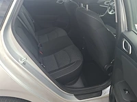 Personenauto, kia, ceed, 2018 - afbeelding 28 van  48