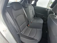 Personenauto, kia, ceed, 2018 - afbeelding 29 van  48