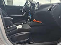 Personenauto, kia, ceed, 2018 - afbeelding 31 van  48