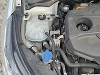 Personenauto, kia, ceed, 2018 - afbeelding 33 van  48