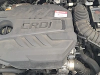 Personenauto, kia, ceed, 2018 - afbeelding 35 van  48