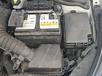 Personenauto, kia, ceed, 2018 - afbeelding 36 van  48