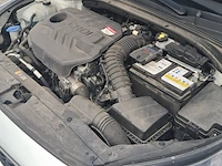 Personenauto, kia, ceed, 2018 - afbeelding 37 van  48