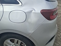 Personenauto, kia, ceed, 2018 - afbeelding 39 van  48