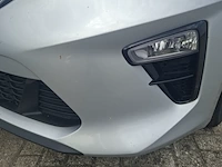 Personenauto, kia, ceed, 2018 - afbeelding 40 van  48