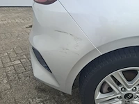 Personenauto, kia, ceed, 2018 - afbeelding 41 van  48