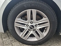 Personenauto, kia, ceed, 2018 - afbeelding 48 van  48
