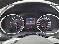 Personenauto, kia, ceed, 2018 - afbeelding 12 van  41