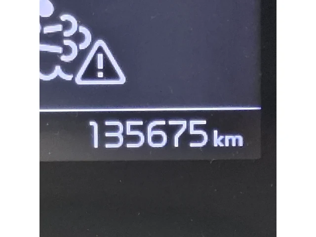 Personenauto, kia, ceed, 2018 - afbeelding 13 van  41