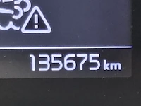 Personenauto, kia, ceed, 2018 - afbeelding 13 van  41