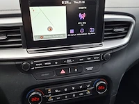 Personenauto, kia, ceed, 2018 - afbeelding 14 van  41