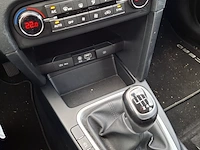Personenauto, kia, ceed, 2018 - afbeelding 17 van  41