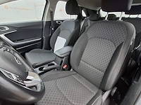 Personenauto, kia, ceed, 2018 - afbeelding 19 van  41