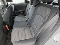 Personenauto, kia, ceed, 2018 - afbeelding 20 van  41