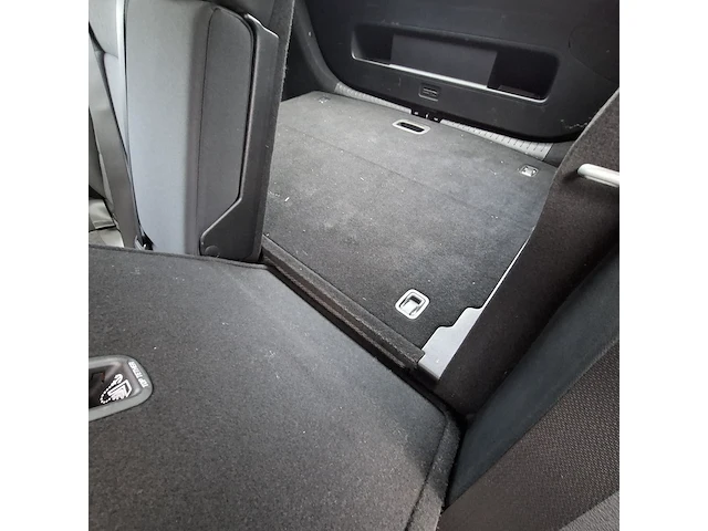 Personenauto, kia, ceed, 2018 - afbeelding 21 van  41