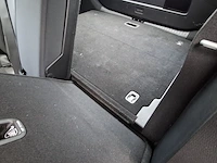 Personenauto, kia, ceed, 2018 - afbeelding 21 van  41