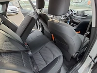 Personenauto, kia, ceed, 2018 - afbeelding 22 van  41