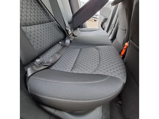 Personenauto, kia, ceed, 2018 - afbeelding 23 van  41