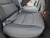 Personenauto, kia, ceed, 2018 - afbeelding 23 van  41