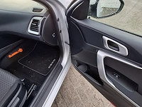 Personenauto, kia, ceed, 2018 - afbeelding 24 van  41