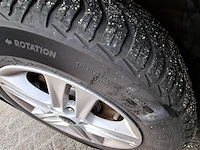 Personenauto, kia, ceed, 2018 - afbeelding 27 van  41