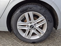 Personenauto, kia, ceed, 2018 - afbeelding 29 van  41