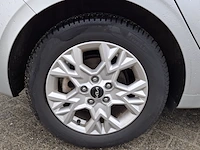 Personenauto, kia, ceed, 2018 - afbeelding 30 van  41