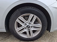 Personenauto, kia, ceed, 2018 - afbeelding 31 van  41