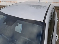 Personenauto, kia, ceed, 2018 - afbeelding 32 van  41