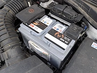 Personenauto, kia, ceed, 2018 - afbeelding 36 van  41