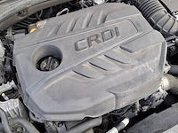 Personenauto, kia, ceed, 2018 - afbeelding 37 van  41