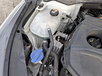 Personenauto, kia, ceed, 2018 - afbeelding 38 van  41