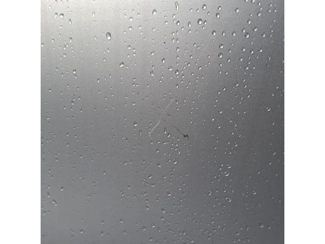 Personenauto, kia, ceed, 2018 - afbeelding 41 van  41