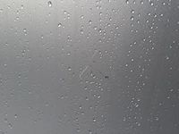 Personenauto, kia, ceed, 2018 - afbeelding 41 van  41