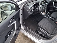 Personenauto, kia, ceed, 2018 - afbeelding 9 van  41