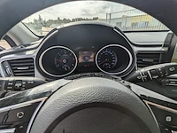 Personenauto, kia, ceed, 2019 - afbeelding 5 van  52